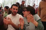 img_4360