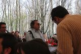 img_4361