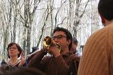 img_4363