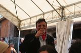 img_4367