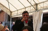img_4368