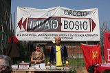img_4372