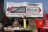 img_4374