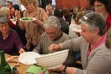 img_4375
