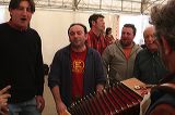 img_4378