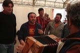 img_4379