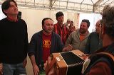 img_4380