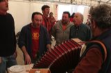img_4381