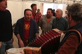img_4382