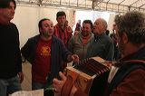 img_4384