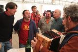 img_4385
