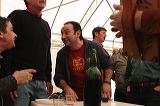 img_4386