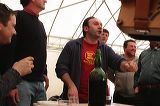 img_4387