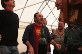 img_4388
