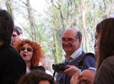 img_4391