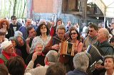 img_4392