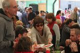 img_4396