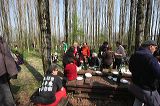 img_4404