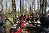 img_4405