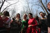 img_4414