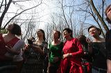 img_4415