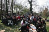 img_4418