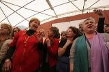 img_4431