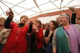img_4432