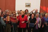 img_4437