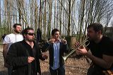 img_4444