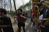 img_4447