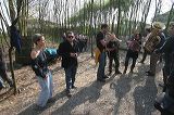 img_4451