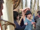 img_4454