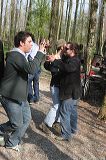 img_4458