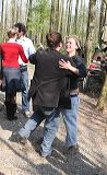 img_4468