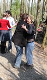 img_4469