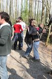 img_4470