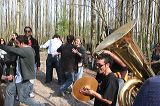 img_4471