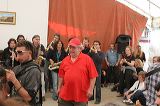 img_4473