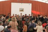 img_4475