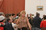 img_4476