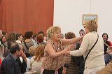 img_4477