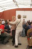 img_4482