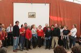 img_4492