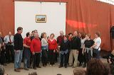 img_4493