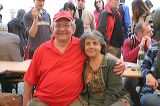 img_4496