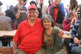 img_4497
