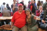 img_4498