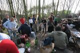 img_4500