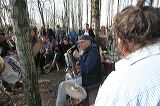 img_4504